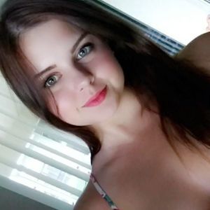 Meet your Posher, Kaitlyn